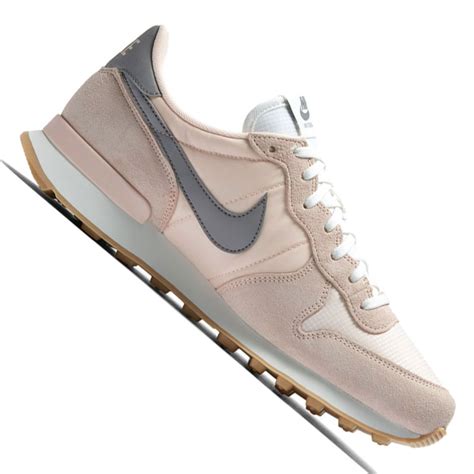 geile nike schuhe damen billig|nike sneaker damen.